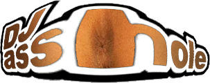 DJ ASSHOLE